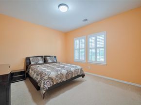 4722 Burclare Court, Sugar Land TX 77479