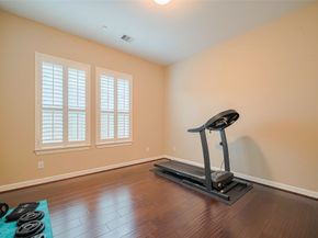 4722 Burclare Court, Sugar Land TX 77479