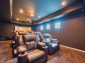 4722 Burclare Court, Sugar Land TX 77479