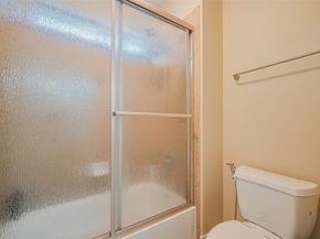 4722 Burclare Court, Sugar Land TX 77479