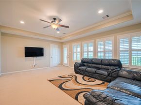 4722 Burclare Court, Sugar Land TX 77479