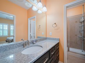 4722 Burclare Court, Sugar Land TX 77479