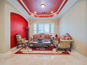 4722 Burclare Court, Sugar Land TX 77479