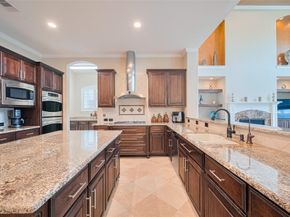 4722 Burclare Court, Sugar Land TX 77479