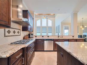 4722 Burclare Court, Sugar Land TX 77479