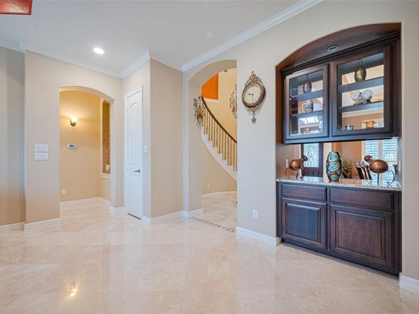 4722 Burclare Court, Sugar Land TX 77479