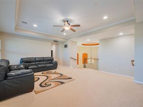 4722 Burclare Court, Sugar Land TX 77479