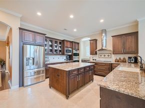 4722 Burclare Court, Sugar Land TX 77479