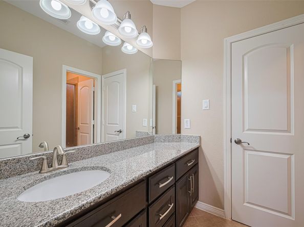 4722 Burclare Court, Sugar Land TX 77479