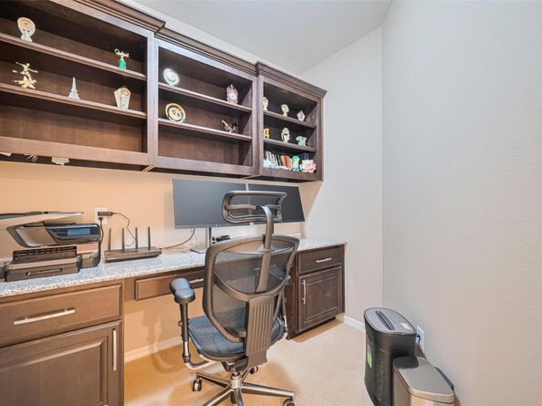 4722 Burclare Court, Sugar Land TX 77479