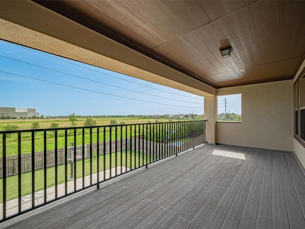 4722 Burclare Court, Sugar Land TX 77479