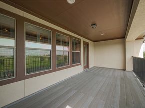 4722 Burclare Court, Sugar Land TX 77479