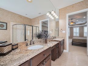 4722 Burclare Court, Sugar Land TX 77479