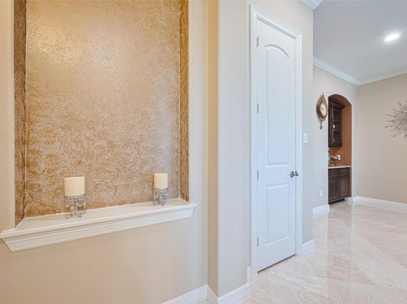 4722 Burclare Court, Sugar Land TX 77479