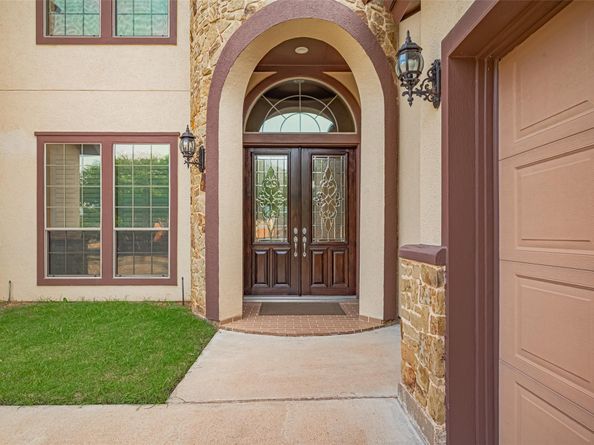4722 Burclare Court, Sugar Land TX 77479