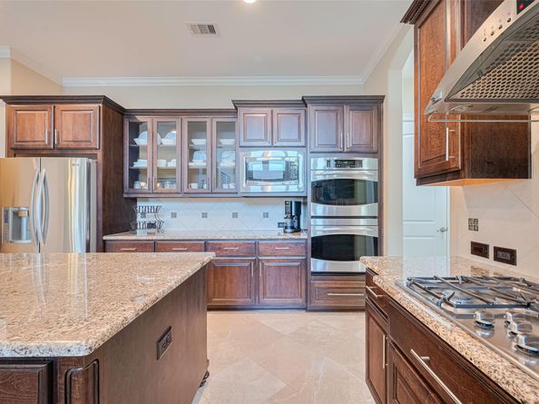 4722 Burclare Court, Sugar Land TX 77479