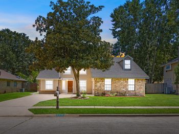 21635 Park Brook Drive