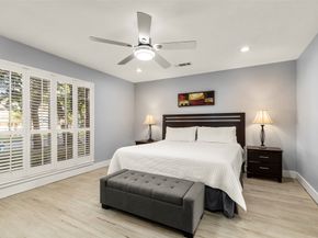 12423 Honeywood Trail, Houston TX 77077