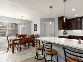 12423 Honeywood Trail, Houston TX 77077
