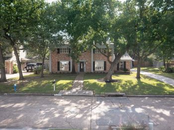 12423 Honeywood Trail