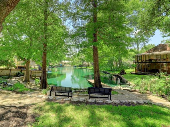 12423 Honeywood Trail, Houston TX 77077