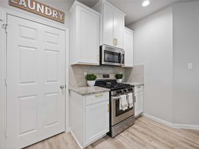 12810 Marciano Street, Houston TX 77048