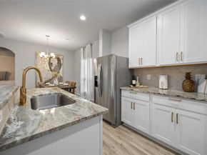 12810 Marciano Street, Houston TX 77048