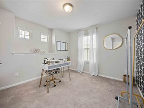 12810 Marciano Street, Houston TX 77048