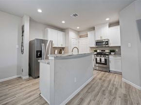12810 Marciano Street, Houston TX 77048