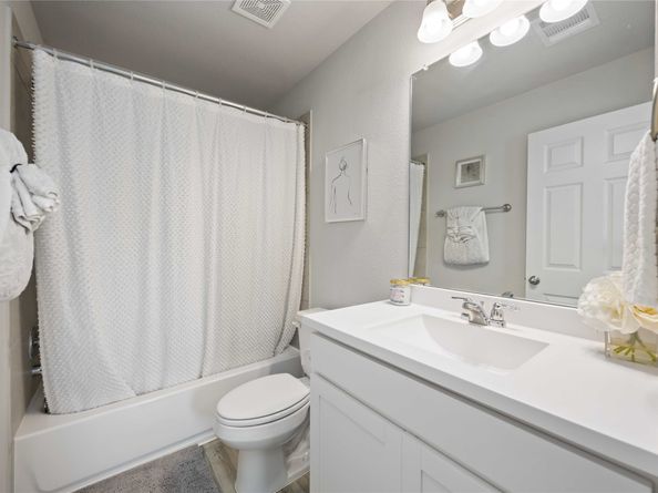 12810 Marciano Street, Houston TX 77048