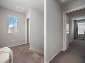 12810 Marciano Street, Houston TX 77048