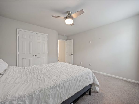 12810 Marciano Street, Houston TX 77048