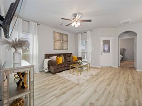 12810 Marciano Street, Houston TX 77048