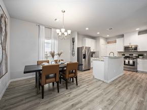 12810 Marciano Street, Houston TX 77048