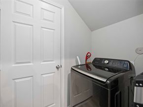 12810 Marciano Street, Houston TX 77048
