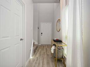 12810 Marciano Street, Houston TX 77048