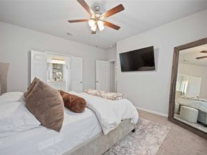 12810 Marciano Street, Houston TX 77048