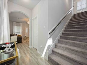 12810 Marciano Street, Houston TX 77048