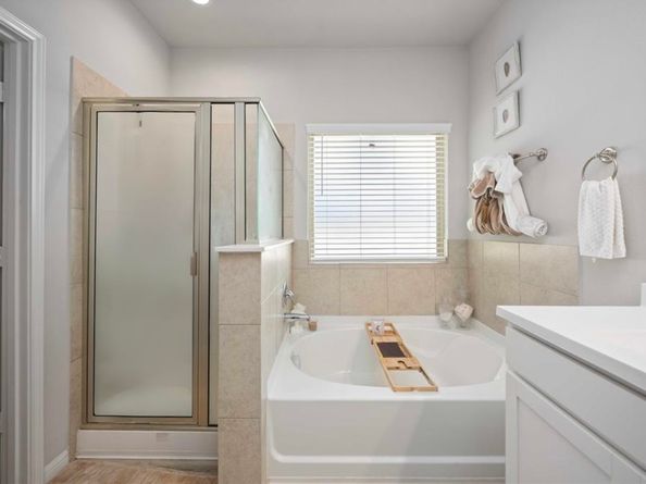 12810 Marciano Street, Houston TX 77048