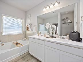 12810 Marciano Street, Houston TX 77048