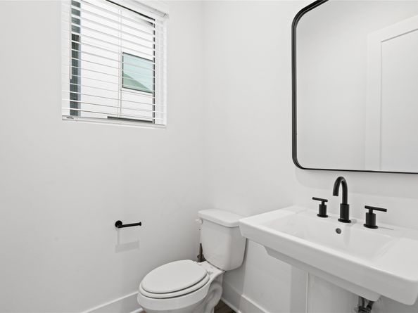 2404 Hadley Street C, Houston TX 77003