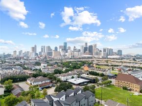 2404 Hadley Street C, Houston TX 77003