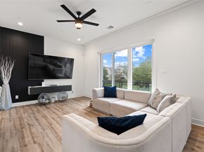 2404 Hadley Street C, Houston TX 77003