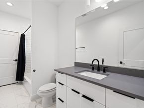 2404 Hadley Street C, Houston TX 77003