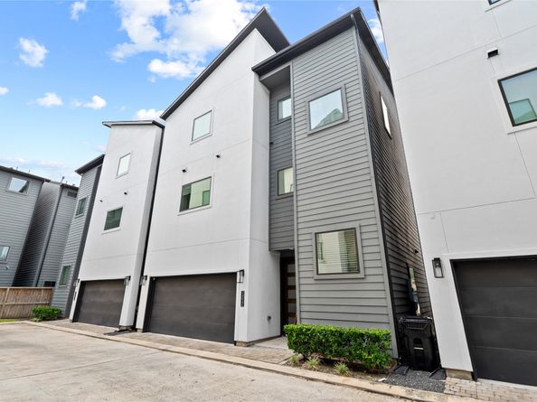 2404 Hadley Street C, Houston TX 77003