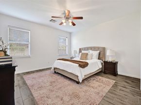 31 Hearthwick Road, Tomball TX 77375