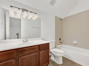 31 Hearthwick Road, Tomball TX 77375