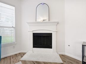 31 Hearthwick Road, Tomball TX 77375