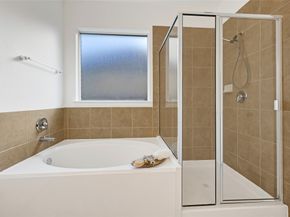 31 Hearthwick Road, Tomball TX 77375