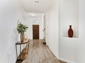 31 Hearthwick Road, Tomball TX 77375